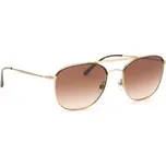 Sluneční brýle Giorgio Armani AR6058J 300213 54 Giorgio Armani