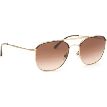 Sluneční brýle Sluneční brýle Giorgio Armani AR6058J 300213 54 Giorgio Armani