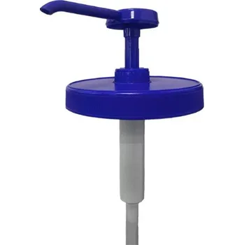 Dávkovač mýdla RAVENOL MD Dávkovač pro přípravek na mytí rukou