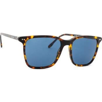 Sluneční brýle Ralph Lauren 0RL 8199 513480 53 Ralph Lauren