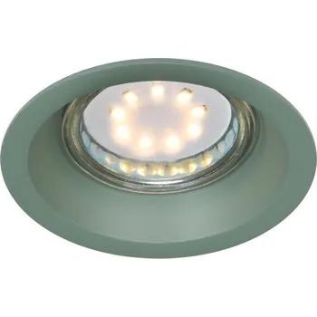 Zapuštěné stropní svítidlo Olive