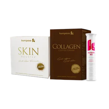 Tejpovací páska Dárek pro ženu 30+