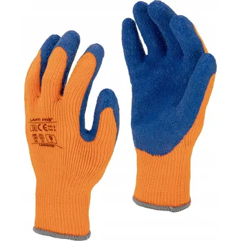 Pracovní rukavice Rukavice Lahti Pro L250211 velikost 11 - XXL 1 pár