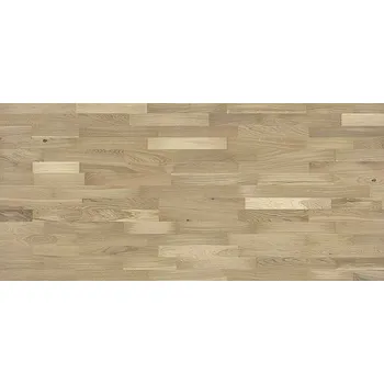 dřevěná podlaha Dřevěná podlaha třívrstvá BARLINEK Promo Molti Dub 3WG000693