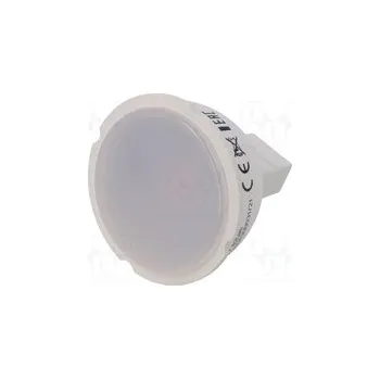 Žárovka LD-SM6016-30