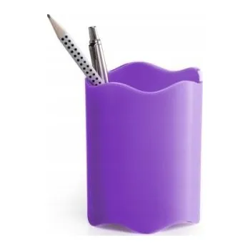 Stojan na tužky a pera Durable