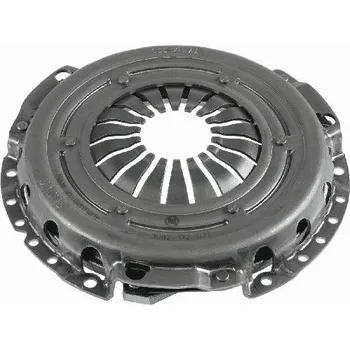 Přítlačný talíř Přítlačný talíř SACHS 3082 172 031