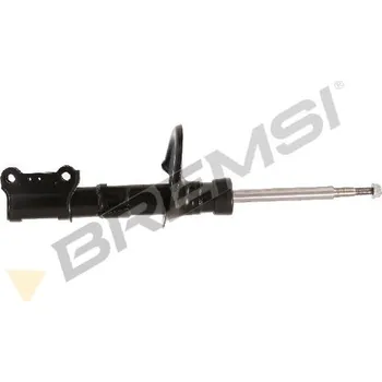 Tlumič pérování BREMSI SA0457