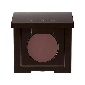 Oční linky Tightline Cake Eye Liner oční linka v pudru Mahogany Brown 1,4 g