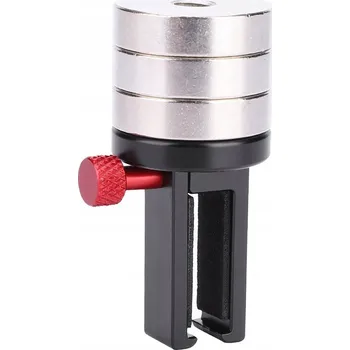 ODNÍMATELNÁ PROTIZÁVAŽÍ PRO PROTIZÁVAŽÍ JE VHODNÁ