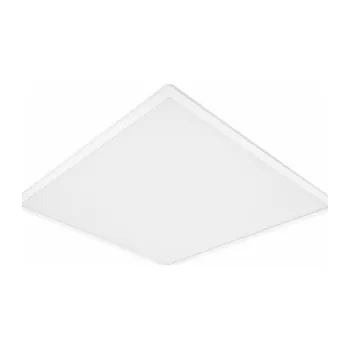 Osvětlení ECO BÍLÉ SVÍTIDLO LED PANELU PT 36W NW 4000K 3600LM 600X600 IP20 E IP20