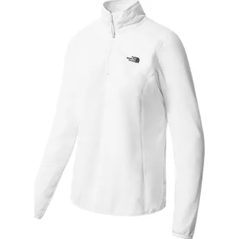 Dámská bunda Bunda The North Face White Dune 1068296 8 (XS)