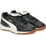 Puma Sneakersy King Indoor 401683 01 W Černá 40
