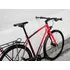 Trek FX 3 Disc 28" Viper Red to Cobra Blood Fade 2023