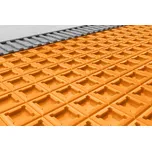 Schlüter DITRA 25 izolační a separační fólie