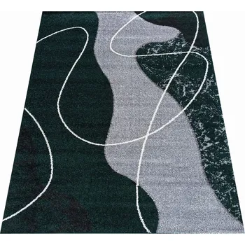 Koberec Měkký Koberec Hotto 80x150 05