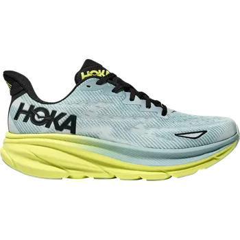 Pánská móda HOKA ONE ONE Clifton 9 1127895-DRZY