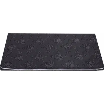 Prostěradlo Chránič na matrace Kam-Pol 180 x 90 cm