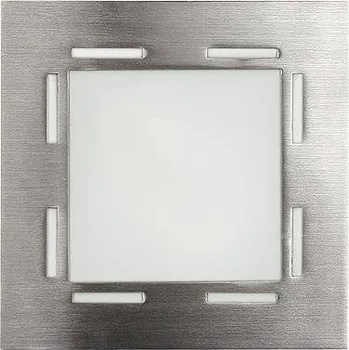 Stropní lampa G9 40W Techno