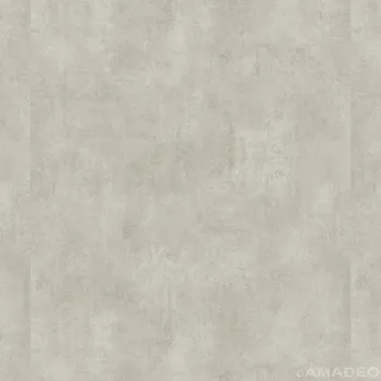 vinylová podlaha PVC podlaha Essentials (Iconik) 280T Kiruma grey - 4x3,95m (DO)