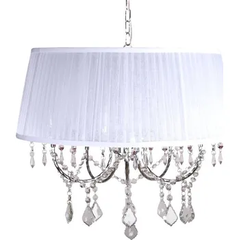 ZÁVĚSNÁ STROPNÍ SVÍTIDLA Malva