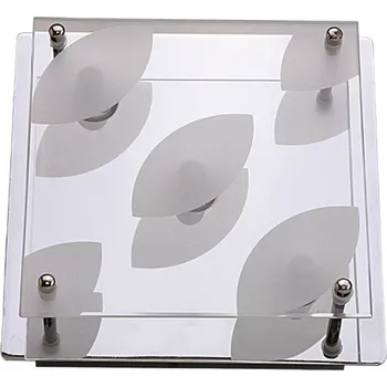 Stropní svítidlo 3x40W G9 Spot Gama