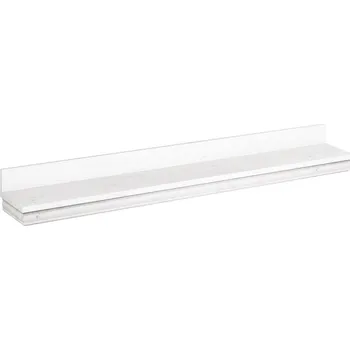 Obývací stěna Tempo Kondela Kraz KP1 (sosna andersen)