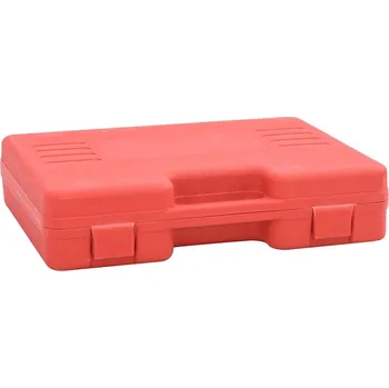 Sada nářadí vidaXL Sada na opravu promáčknutých karoserií automobilů - 7 ks [140159]