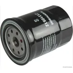 HERTH+BUSS JAKOPARTS Olejový filtr J1310512