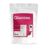 Glukóza 1500 g/75 dávek