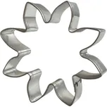 Felcman Kovové vykrajovátko 57 mm slunce