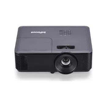 Projektor IN2139WU projektor INFOCUS (Projektor)