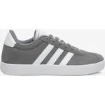 adidas VL Court 3.0 ID6314