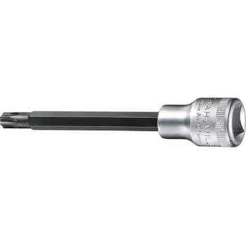 Šroubovák Nástavec na šroubovák 1/2" T40 TORX dlouhý STAHLWILLE