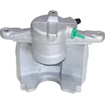 Bosch 0 986 135 611 Brzdový třmen