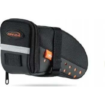 brašna na kolo Brašna pod sedlo Ibera IB-SB11 1 l