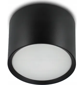 Bodové svítidlo Bodové svítidlo Smartled černé