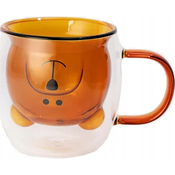 Hrnek LPP DREAMY 12 sklo 250 ml