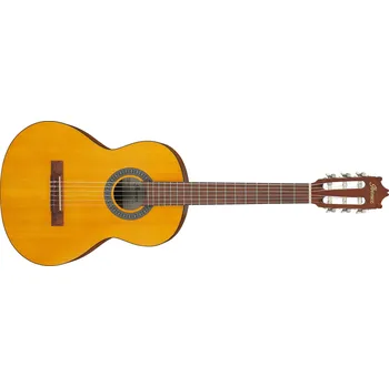 Klasická kytara Ibanez GA2 Amber + prodloužená záruka 3 roky