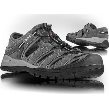 VM Footwear Singapore 4625-25