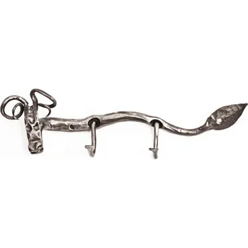 Věšák Věšák Dráček