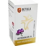 BETULA Astragalus a kozí kolostrum tob.60