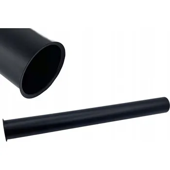 Vrták Umyvadlový sifon TrendHouse 32 mm