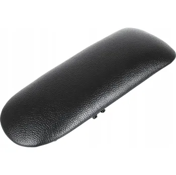 Loketní opěrka Víko loketní opěrky Modecar DA-21184