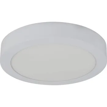 Stropní svítidlo Spn-05 IP20 LED