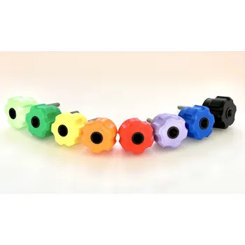 Příslušenství pro čtečku elektronické knihy 4YourBike Nastavovač páček