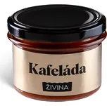 Živina Kafeláda mandlový krém 200 g