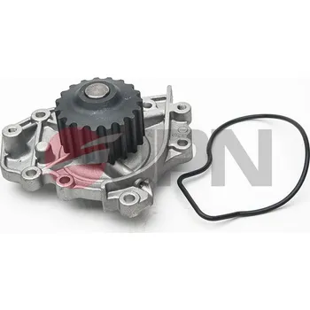 Vodní pumpa motoru JPN Vodní čerpadlo, chlazení motoru 10C4026-JPN