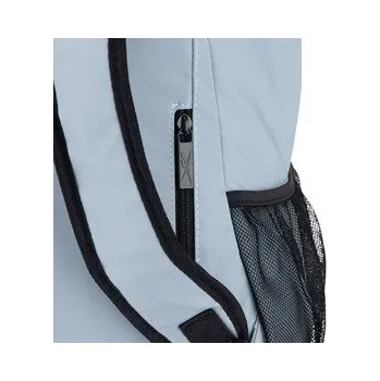 Městský batoh Batoh Reebok RBK-006-CCC-05 Šedá NOSIZE