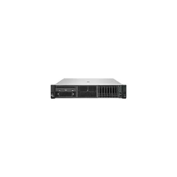 Server HPE PL DL380g10 Plus 4310 (2.1/12C) 32G MR416i-p/4Gssb 8SFFBCU3 1x800Wtit L9 o2x10GSFP+ P55279-421 RENEW P55279R-421